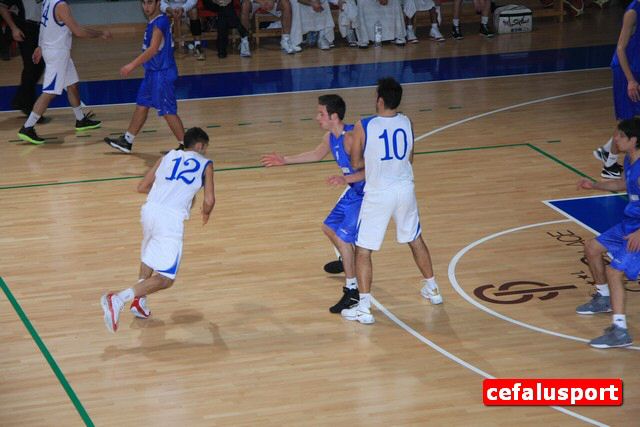 110213_Ragusa 061_tn.jpg